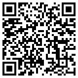 QR Code for Northwestern Trailways in Pullman, WA 99163