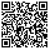 QR Code for Office Depot in Seattle, WA 98105