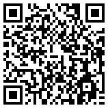 QR Code for Omnitek Computers of Washington in Steilacoom, WA 98388