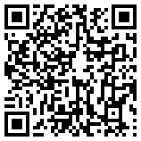 QR Code for O'reilly Auto Parts in Kent, WA 98042