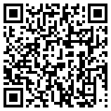 QR Code for O'reilly Auto Parts in Bothell, WA 98011