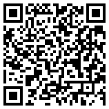 QR Code for Oriental Rug in Bellevue, WA 98004