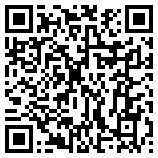 QR Code for P C L Leasing in Renton, WA 98057