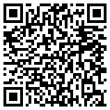 QR Code for PMG Mechanical in Bellevue, WA 98008