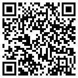 QR Code for Pacific Northwest Engineering in Tacoma, WA 98402