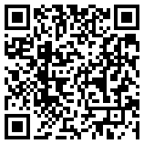 QR Code for Panda Express #2226 in BELLINGHAM, WA 98226