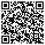 QR Code for Paneless Window Cleaning in Shoreline, WA 98133