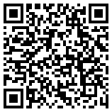 QR Code for Panhandle Resources in Spokane, WA 99201