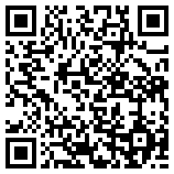 QR Code for Park Avenue Tavern in Tacoma, WA 98408