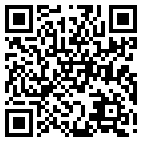 QR Code for Parlor Elan in Mercer Island, WA 98040