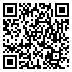 QR Code for TLD Auto Title Loans Agency Pasco WA in Pasco, WA 99301