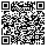 QR Code for Pat's Full Service Barber Shop in Aberdeen, WA 98520