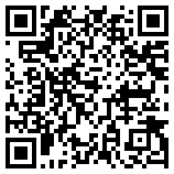 QR Code for Pdm Steel Service Center in Woodland, WA 98674