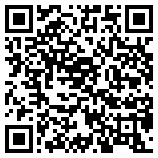 QR Code for Peasley Ross & CO PS Cpas in Seattle, WA 98109