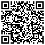 QR Code for Pentz Design in Duvall, WA 98019