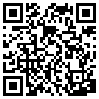 QR Code for Pho Ready in Kirkland, WA 98034