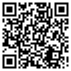 QR Code for Picture Attic in Long Beach, WA 98631