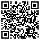 QR Code for Ping Market in Raymond, WA 98577