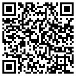 QR Code for Vision House - - Administrative Offices in Shoreline, WA 98155