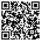 QR Code for Pizza Time in Bremerton, WA 98310