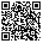 QR Code for Postal and More in Mount Vernon, WA 98273