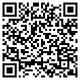 QR Code for Powderpigs Ski School in Issaquah, WA 98027