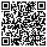 QR Code for Prestige Property Management in Bellevue, WA 98005