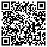QR Code for Priority Freigh Lines in Sumner, WA 98390