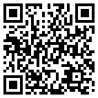 QR Code for Pro Care in Spokane, WA 99217