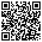 QR Code for Pro Golf in Yakima, WA 98902