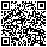 QR Code for Pro-Tection Seattle in Kirkland, WA 98033