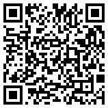 QR Code for Progressive Landscapes in Port Orchard, WA 98366