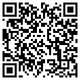 QR Code for Projects Unlimited in Puyallup, WA 98371