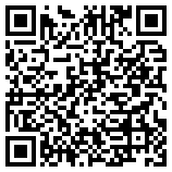 QR Code for Ptoi Testing Lab 8 in Fife, WA 98424