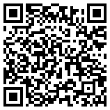 QR Code for Puget Sound Auto Body in Silverdale, WA 98383