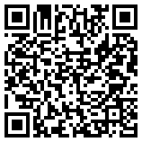 QR Code for Pva Auto Enterprises in Vancouver, WA 98665