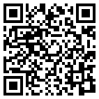 QR Code for Qdoba Mexican Eats in Auburn, WA 98001
