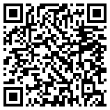 QR Code for Qotm in ENUMCLAW, WA 98022