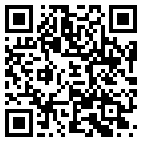 QR Code for Quick Stop in BURBANK, WA 99323