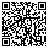 QR Code for Quickfile Usa in Federal Way, WA 98003