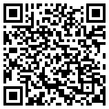 QR Code for Rainier Dental in Sumner, WA 98390