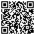 QR Code for Re-In-Carnation in Carnation, WA 98014