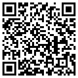 QR Code for Redbox in Bothell, WA 98021