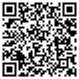 QR Code for Relay Application Innovation in Pullman, WA 99163