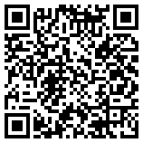 QR Code for Richard Boyd Mdps in Yakima, WA 98902