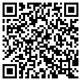 QR Code for Price Debbie in SPOKANE, WA 99201