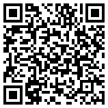 QR Code for R & L Carriers in Pacific, WA 98047
