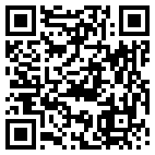 QR Code for Rock-A-Latte in Black Diamond, WA 98010