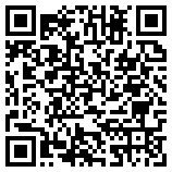 QR Code for Rockin Moos Java in Marysville, WA 98271