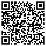QR Code for Ruby's Boutique and Accessories in Kennewick, WA 99336